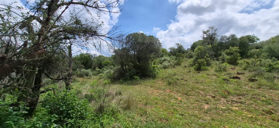 0 Bedroom Property for Sale in Koster North West